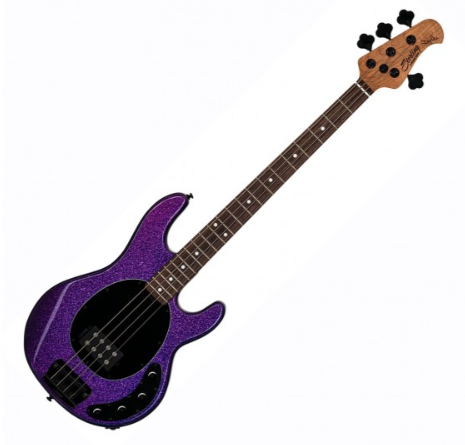 image.png.482ea21395d22f524765237baaee5382.png