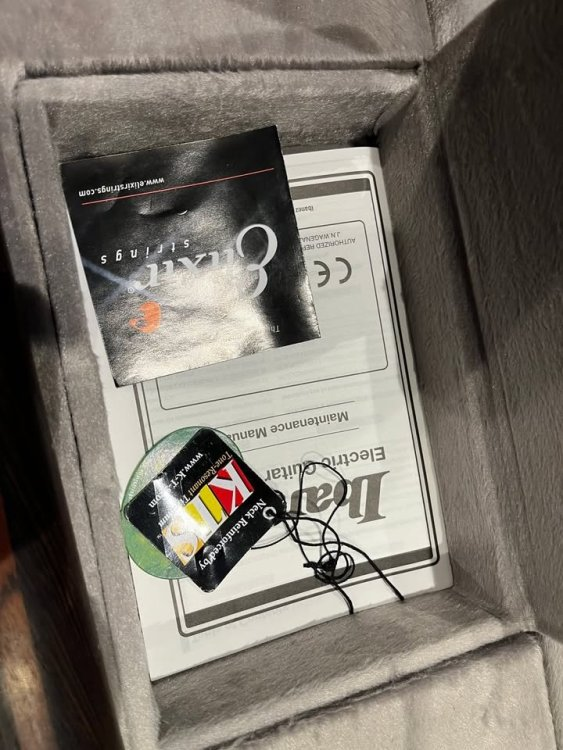 image.png.9ad2aa4e557561138d3166007a257099.png