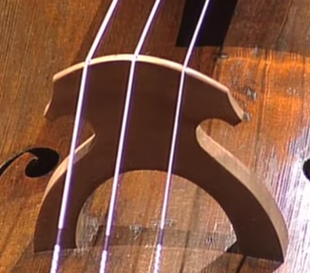 image.png.f223c201d105431a7bb5cce0a6a0a9eb.png
