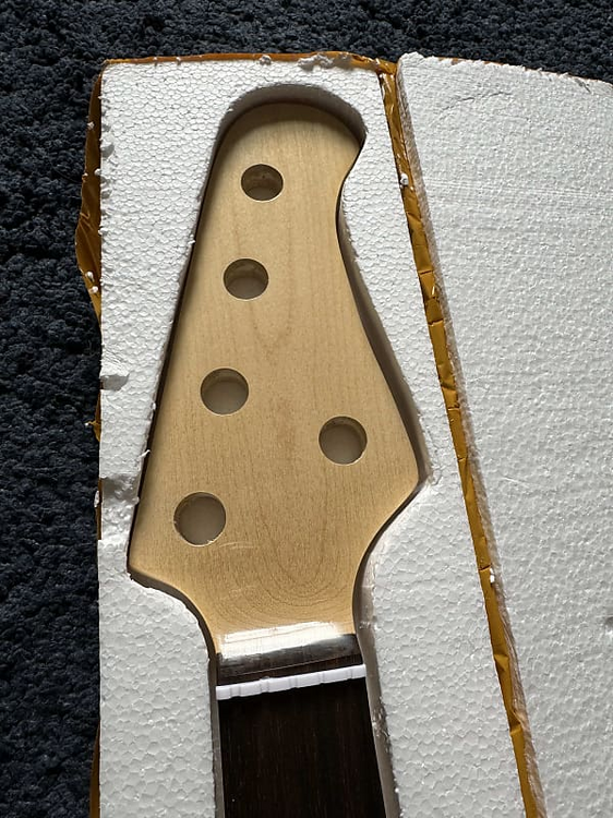 image.thumb.png.04eb2778c6ee0280a8e22904e257a393.png