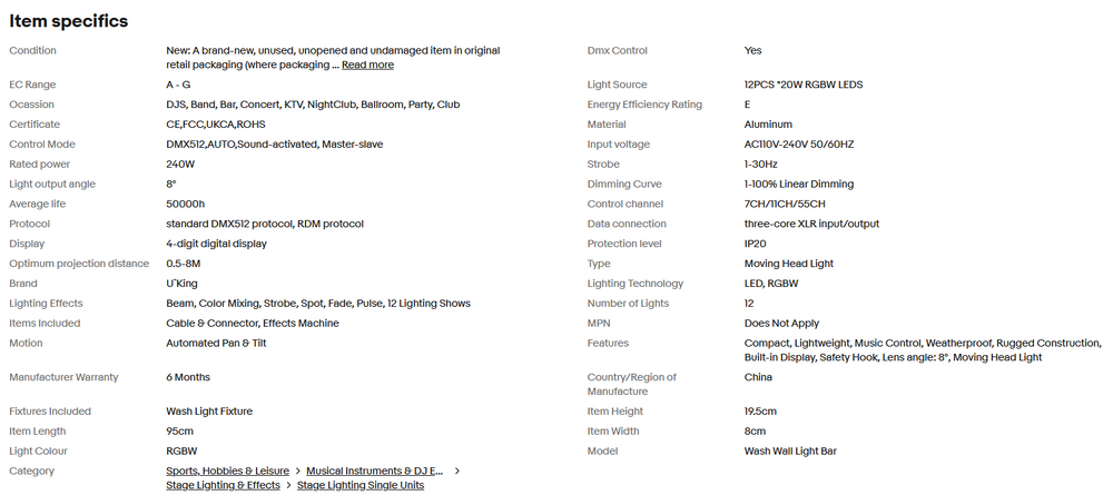 image.thumb.png.4507a917a1bbabb849a63dfe70376dfb.png