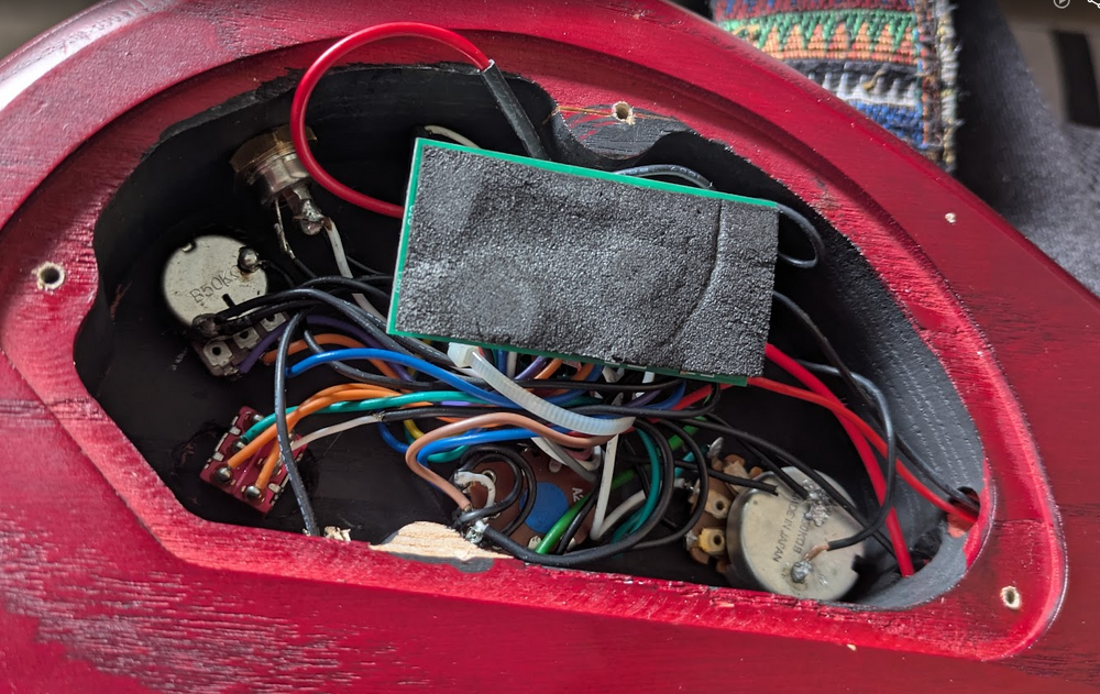 image.thumb.png.59c329a902904ebd86d0334cc0b875c3.png