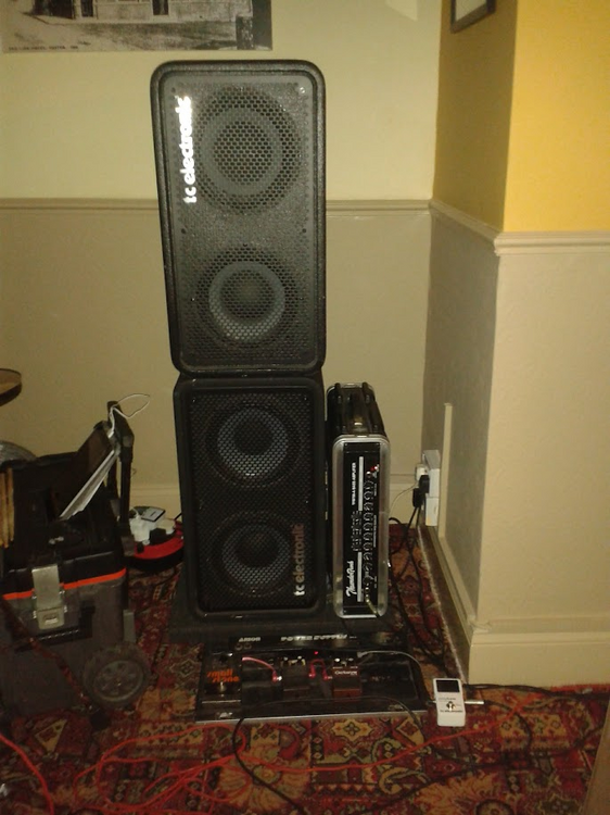 image.thumb.png.5a2ec107e827fa25b913f4ed593606fe.png