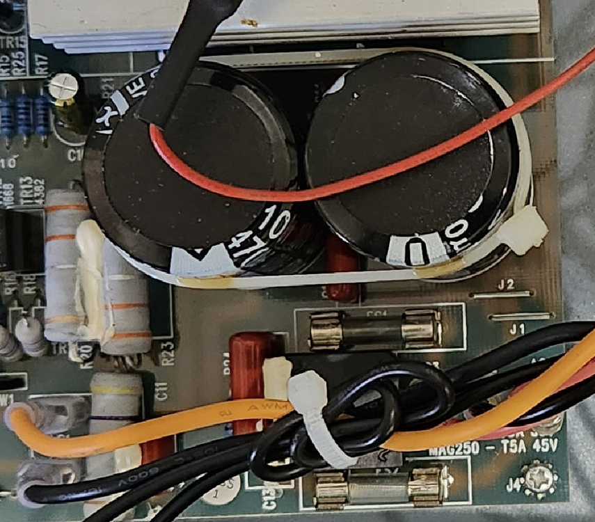 image.thumb.png.c9961f9bde9dbb067bc2f018abf5619f.png