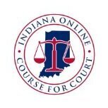 Online Course For Court In