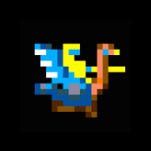 Lazlo