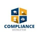 compliance2025