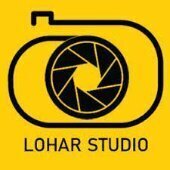 LoharStudio