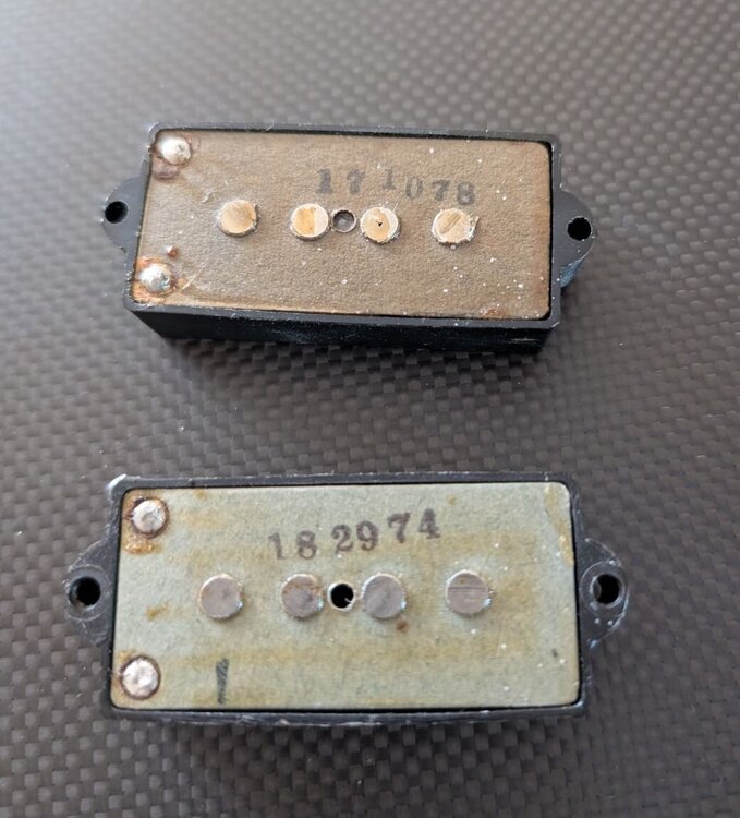 precision_pickup_2.thumb.jpg.b863f96c6dc0d04943a08ca064710277.jpg