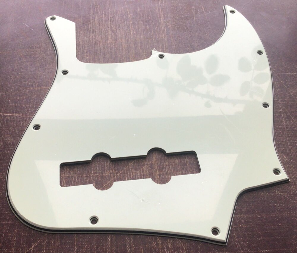 sc_plate_optimized.jpg