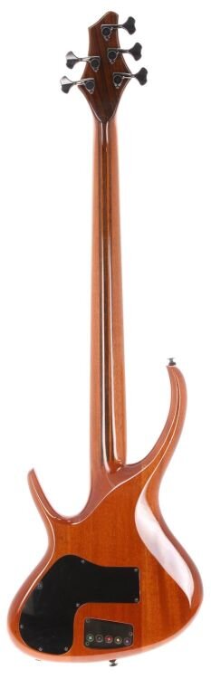 uberhorn5_2.jpg.f3e48852a032d57f87e10f557de67191.jpg