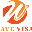 wavevisas