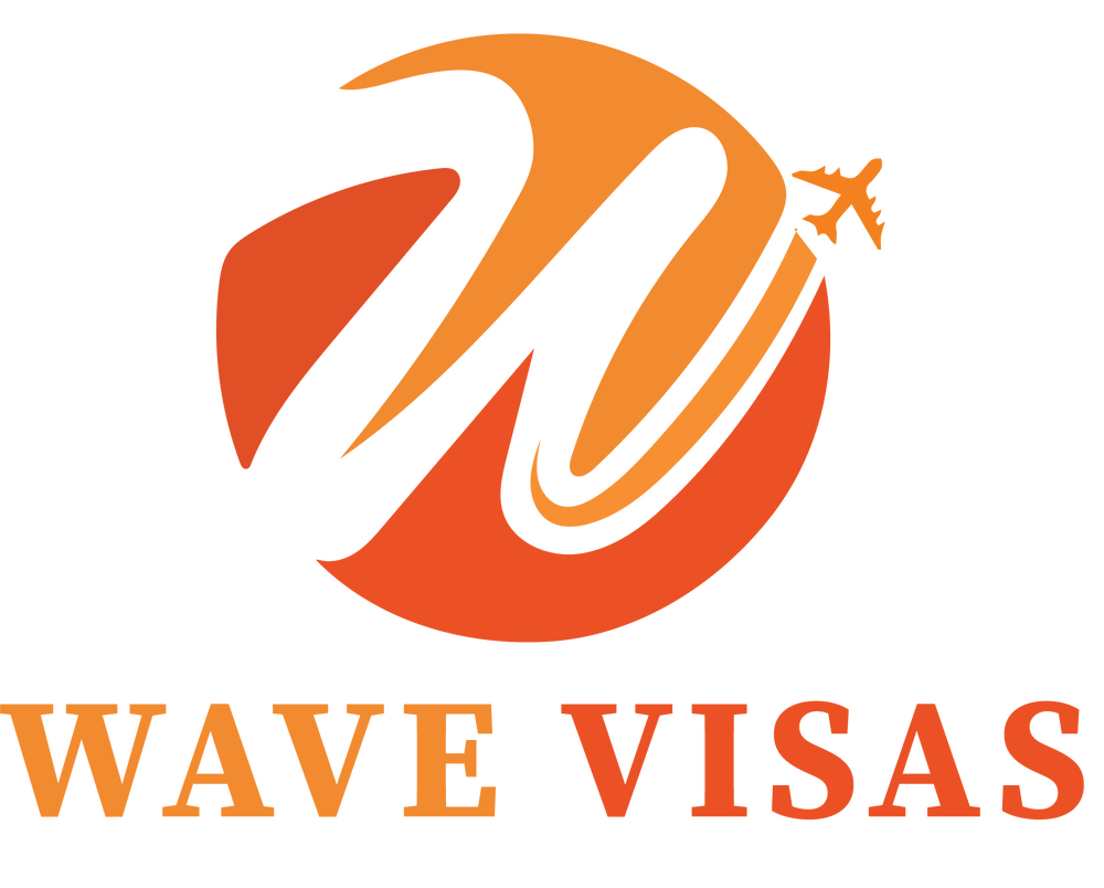 wavevisas logo.png