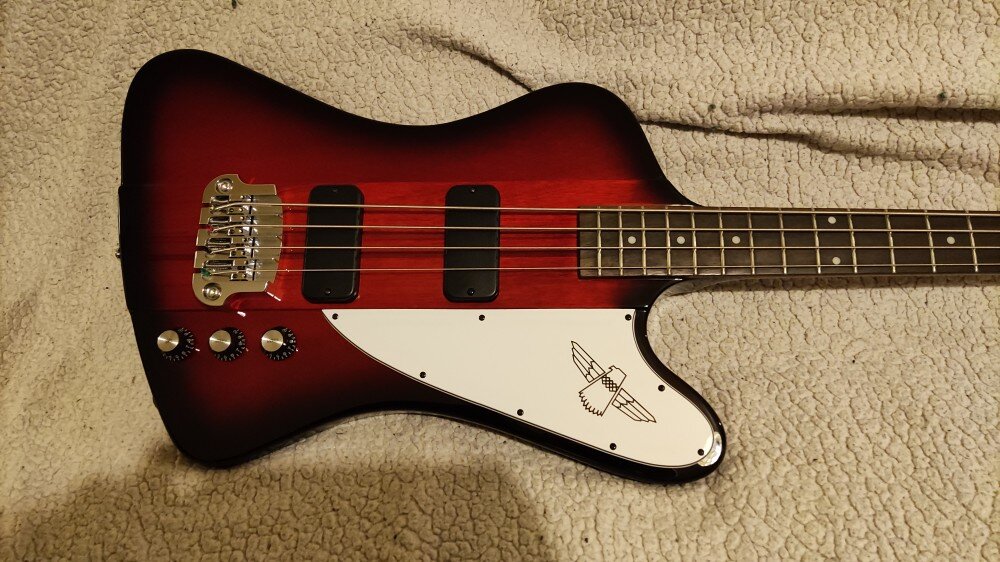 02epitbirdclassicprofrontbody.jpg.1b4142998de9bc84d1f15b85bb98772a.jpg