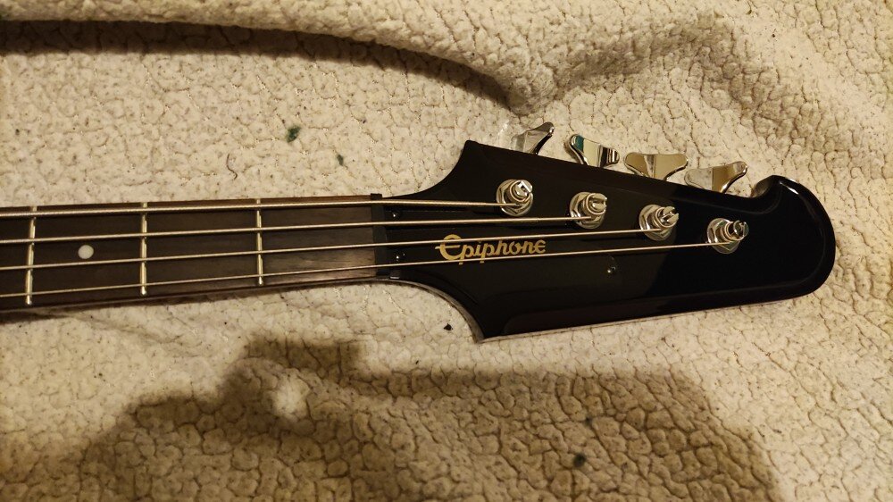 03epitbirdclassicprofronthead.jpg.101a4be89c34b4319bd1341d3932f58c.jpg