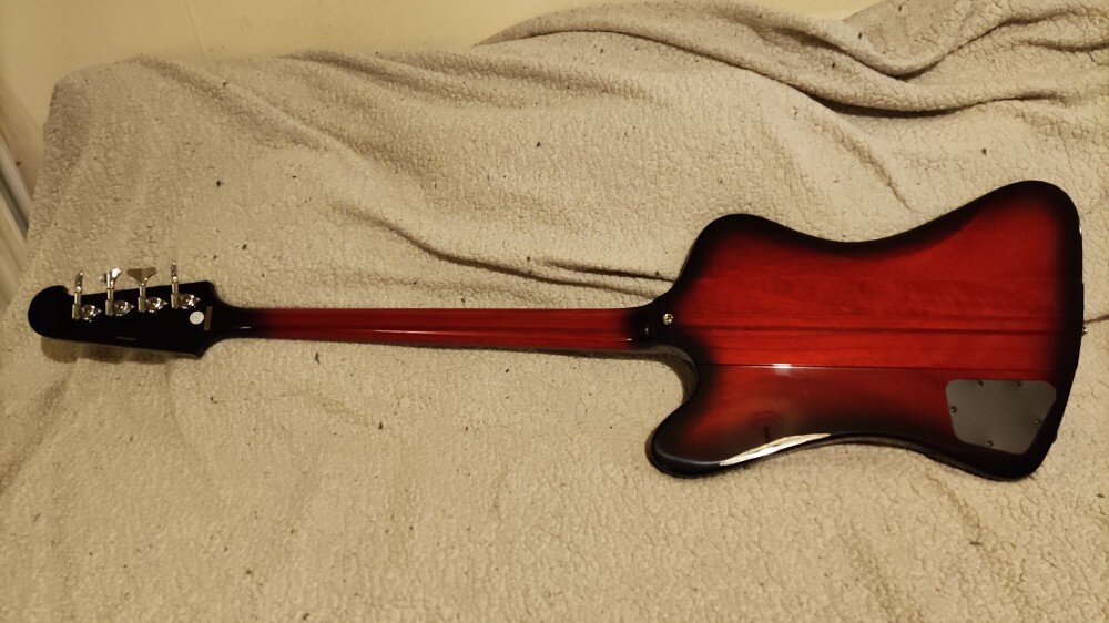 04epitbirdclassicprobackall.jpg.7478d3ef5e54283c1decf0c30a3dffd5.jpg
