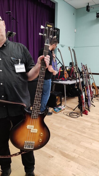 05-2025SWBash-heavyWestone.thumb.jpg.912144d0c6c6b565473c6a112a1567bc.jpg