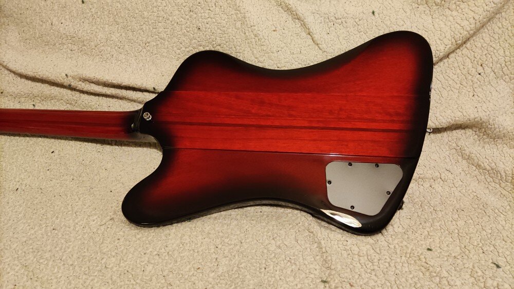 05epitbirdclassicprobackbody.jpg.cfade7dbd144a2381ca0c7f288df1749.jpg