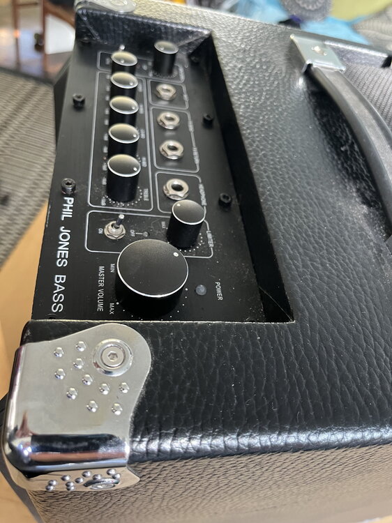 06 Control Panel.jpg
