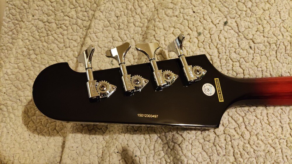 06epitbirdclassicprobackhead.jpg.5babd973d9061a789f562c3baa80fcdb.jpg
