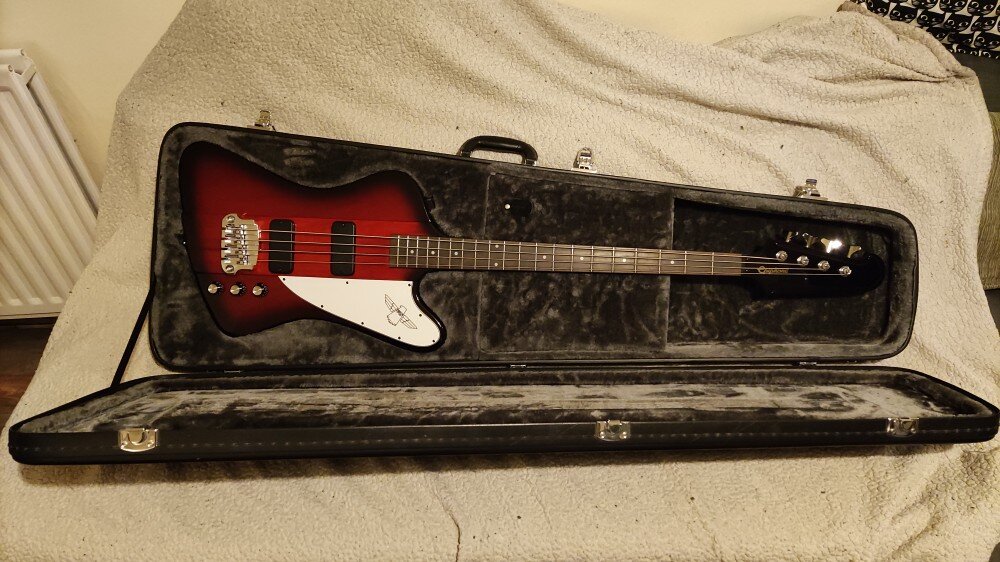 07epitbirdclassicproallincase.jpg.7bd815f2b0aeb56cc9f6bfee8cc10398.jpg