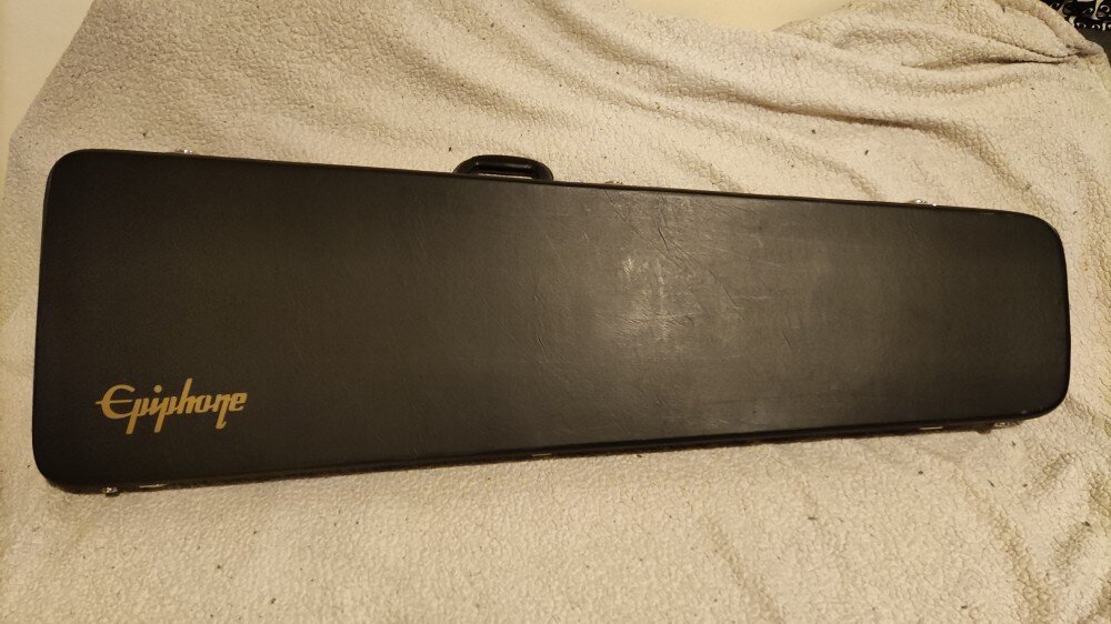 08epitbirdclassicprocaseclosed.jpg.c3ba463d463fd16a4f6db2b8dbe8093a.jpg