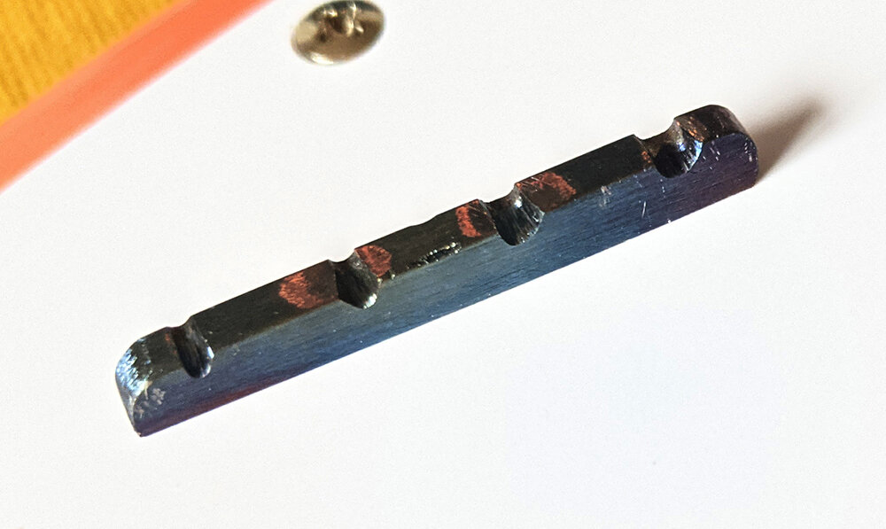 10.jpg.50dc7770b070c6bac71cb4f0a8f705cc.jpg