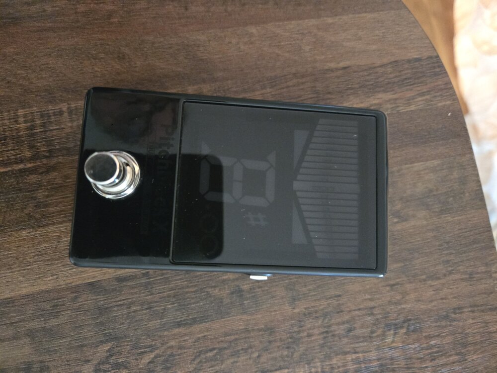 1000003544.jpg