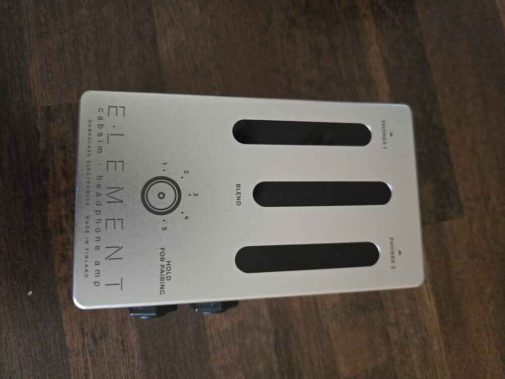 1000003547.jpg