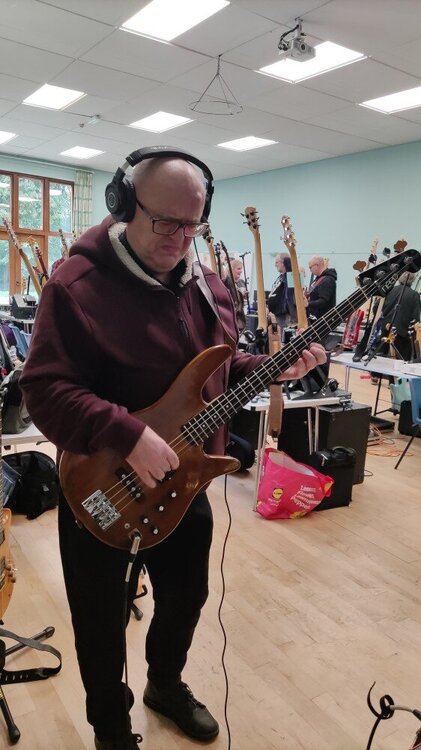 13-2025SWBash-bassface.thumb.jpg.607d252711f433971d5c3464adb71cbd.jpg