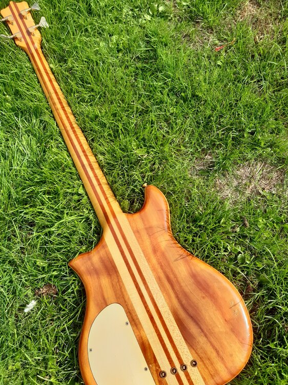 20220922_123233.jpg