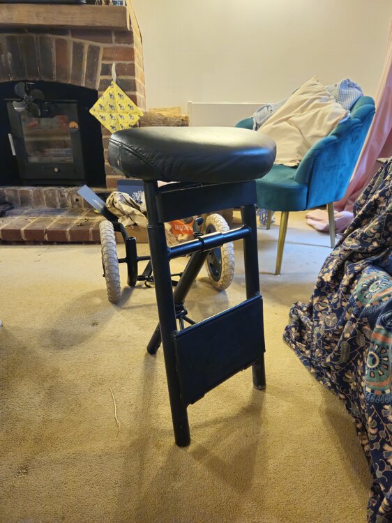 20251003_153822.jpg