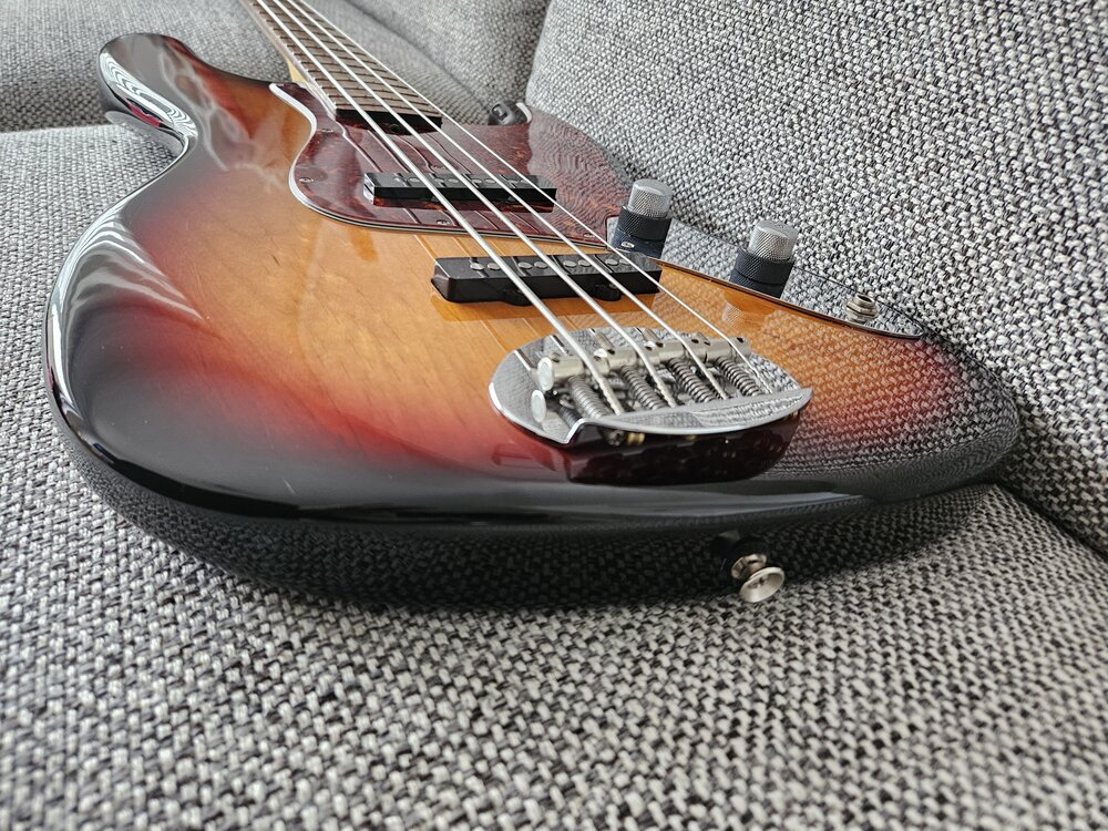 20251007_163937.jpg