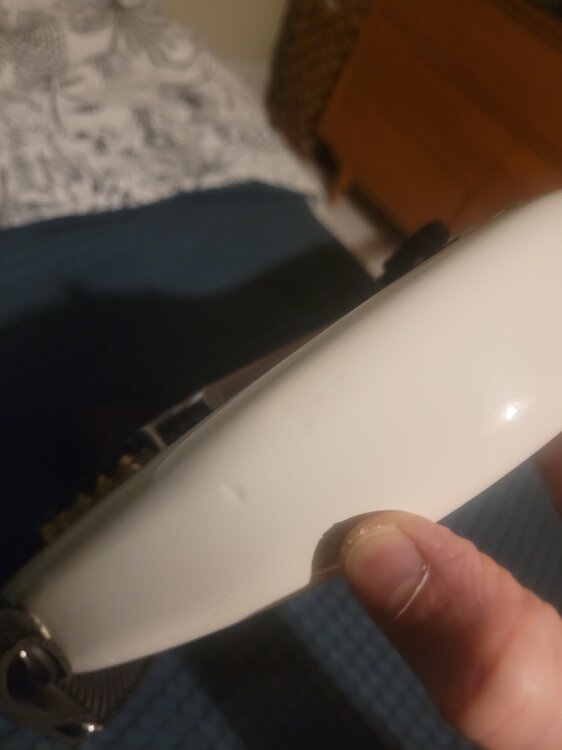 20251011_183801.jpg