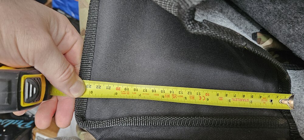 20251015_131630.thumb.jpg.2d346b8149ca048026bdd1c8e21905be.jpg