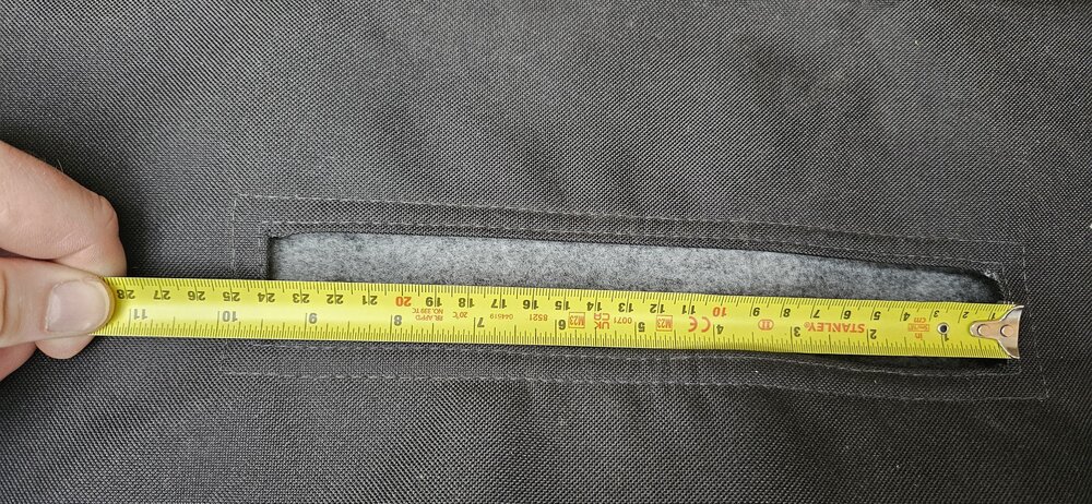 20251015_131712.thumb.jpg.6b80b739b59663af0830ce0799b16db3.jpg