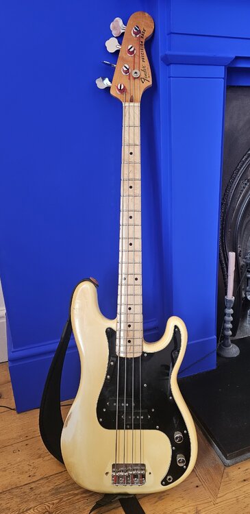 20251018_124205.jpg