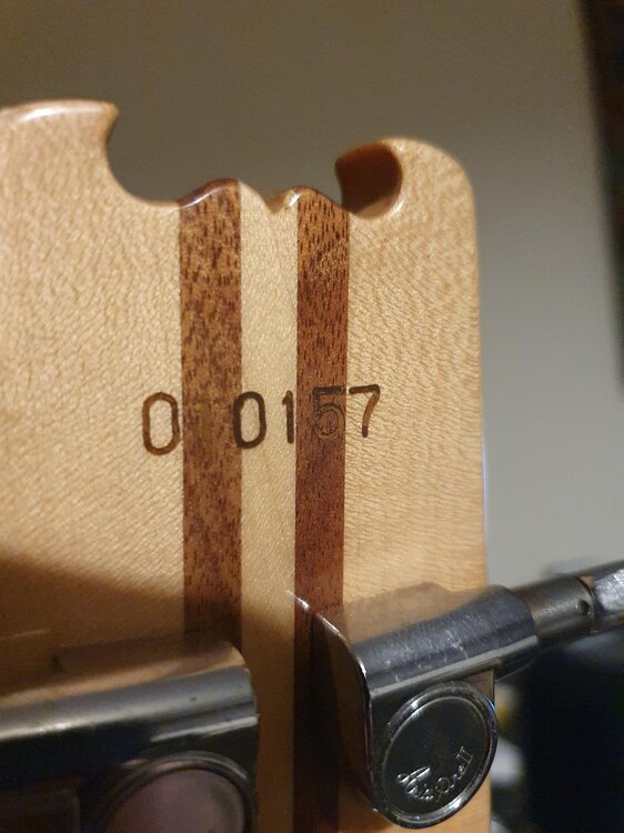 20251018_225343.jpg