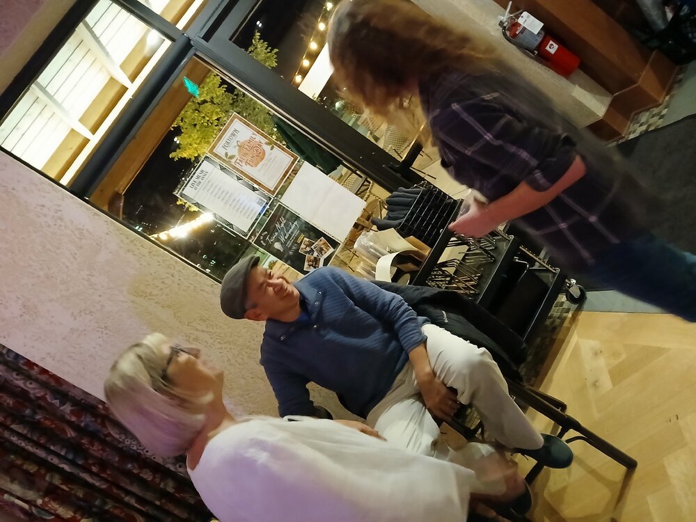 20251023_193128.jpg