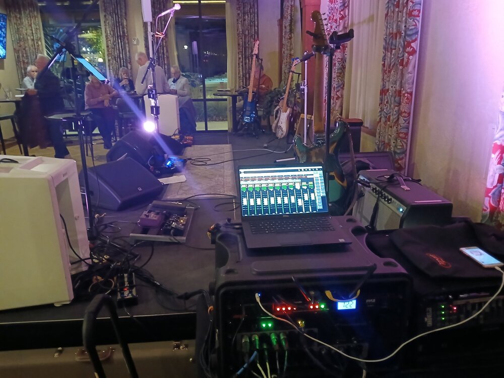 20251023_193453.jpg