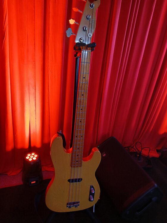20251024_171410.jpg