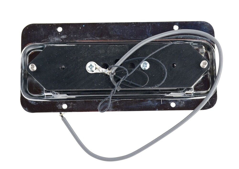 4003bridgepickupunderside.thumb.jpg.95b1cf3f7c496d0aa7c702186dd780cc.jpg