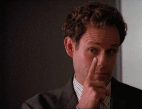 4364-iW4JQVo.gif.891589b22e4d9bb4b73c787e52184d16.gif