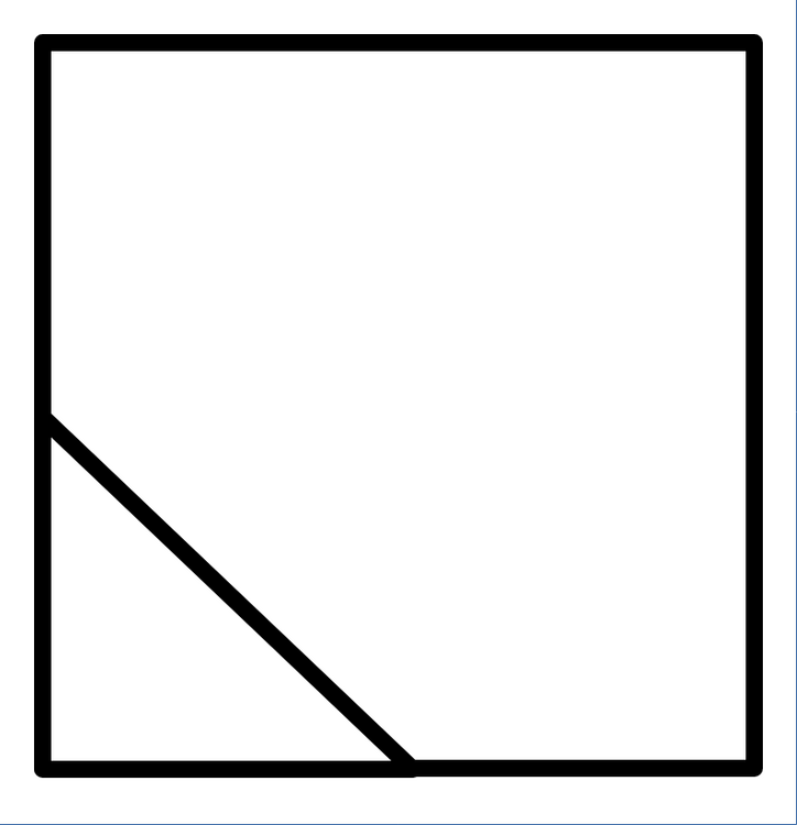 Angledbraces.thumb.png.f383609eaba34e0d48fe337782fbc7cb.png