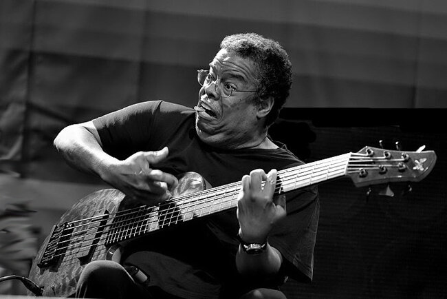 AnthonyJackson.jpeg.994e81544c9ff32c3baf520d246f81b5.jpeg
