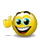 BC_Thum.gif.8c8bda613930c6a834508420169d6b12.gif