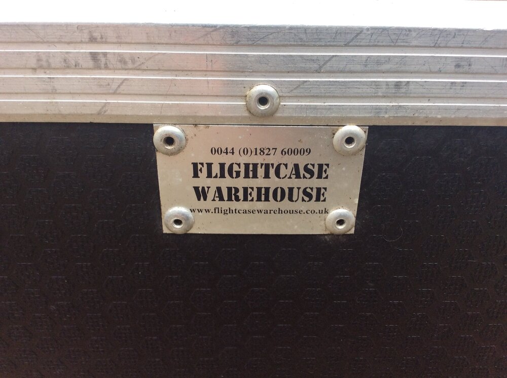 Bass case 1.jpeg