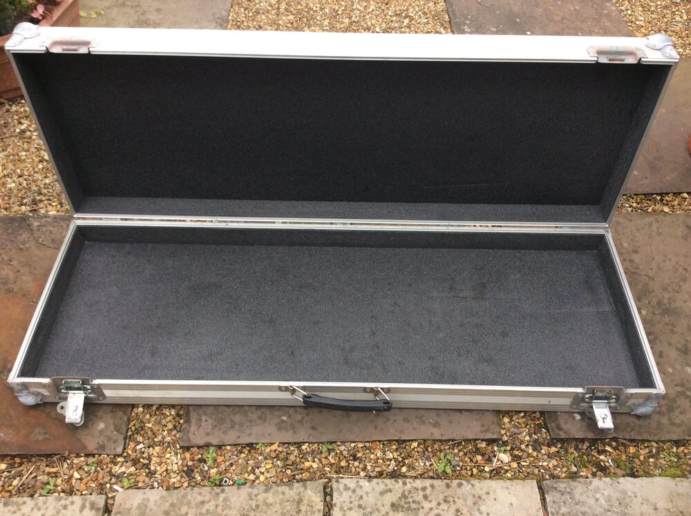 Bass case 7.jpeg