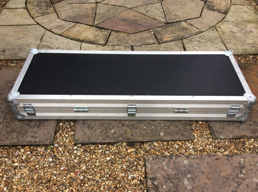 Bass case 8.jpeg