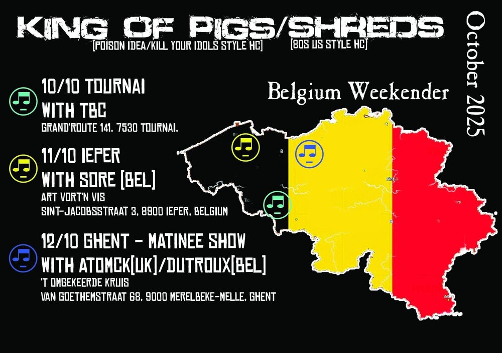 Belgium_weekend_KoP_Shreds_2025.jpg